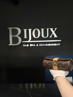 Louis Vuitton SOLD - Louis Vuitton Etui Bijoux