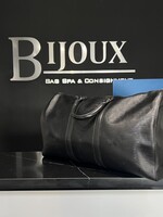 Louis Vuitton SOLD- Louis Vuitton Keepall 50 Epi