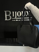 Louis Vuitton Louis Vuitton Lussac