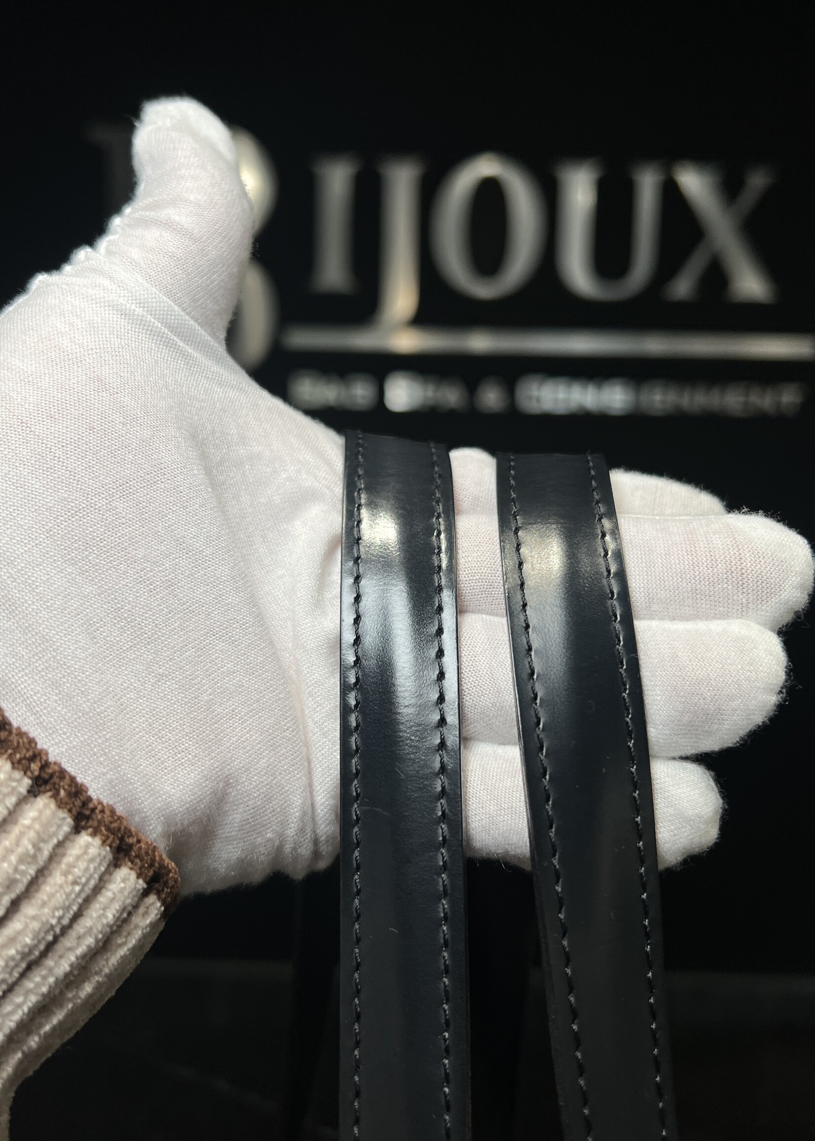 Louis Vuitton Louis Vuitton Lussac