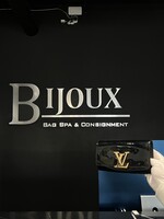 Louis Vuitton Louis Vuitton Patent Louise Wallet