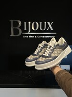Gucci Gucci GG Chunky Sneakers