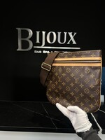 Louis Vuitton SOLD- Louis Vuitton Bosphore Monogram Messenger
