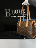 Louis Vuitton Louis Vuitton Monogram Popincourt