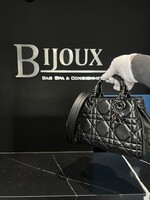 Christian Dior Christian Dior Small Lady 95.22 BHW