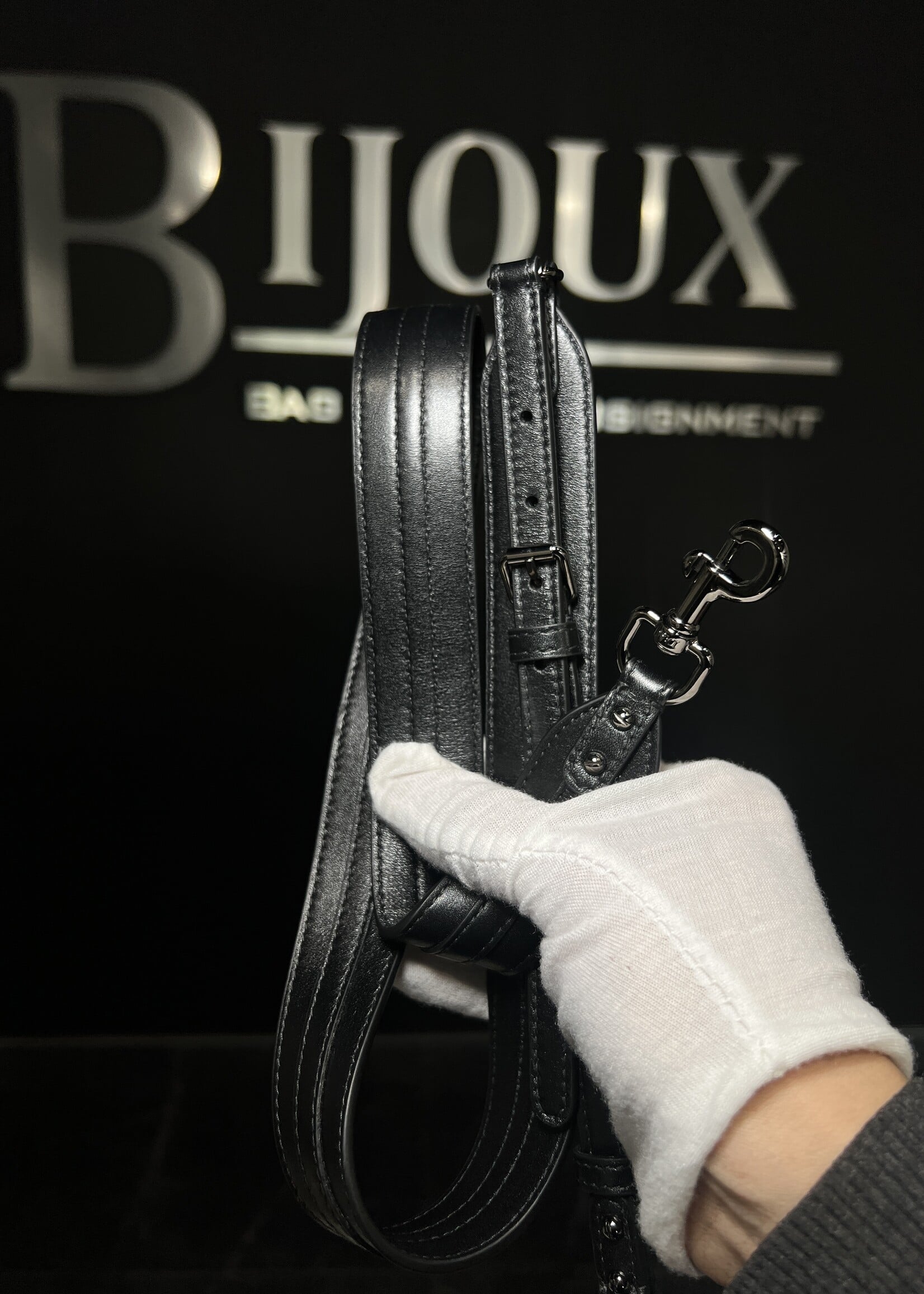 Christian Dior Christian Dior Small Lady 95.22 BHW