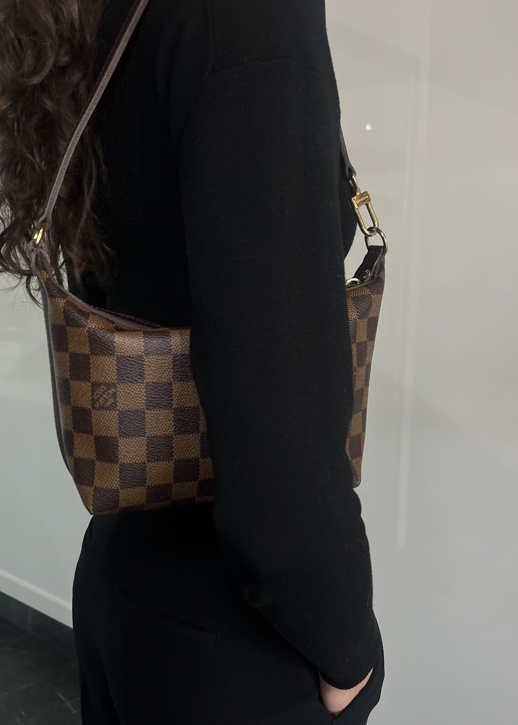 Louis Vuitton SOLD - Louis Vuitton Illovo PM