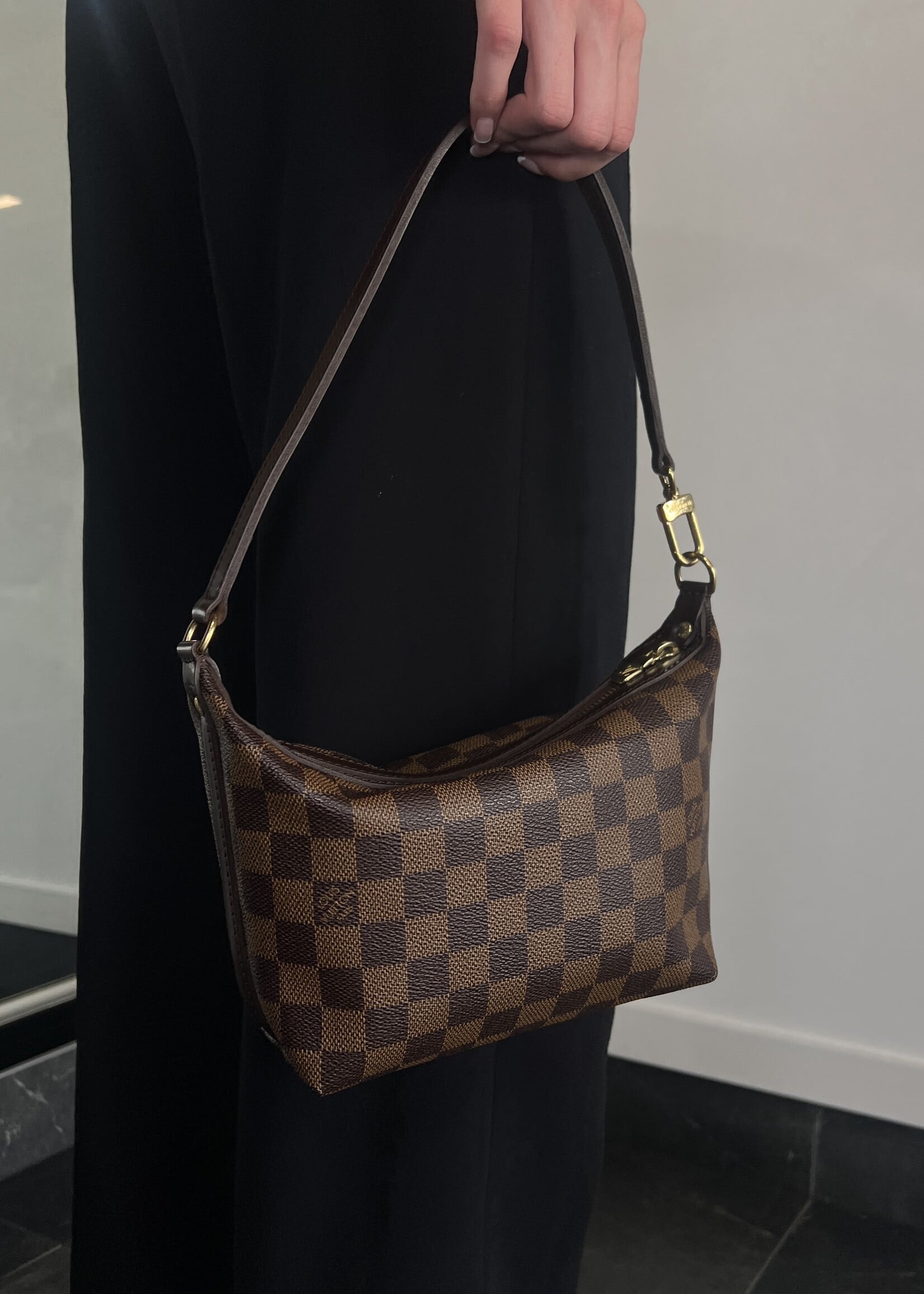 Louis Vuitton SOLD - Louis Vuitton Illovo PM