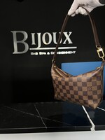 Louis Vuitton SOLD - Louis Vuitton Illovo PM