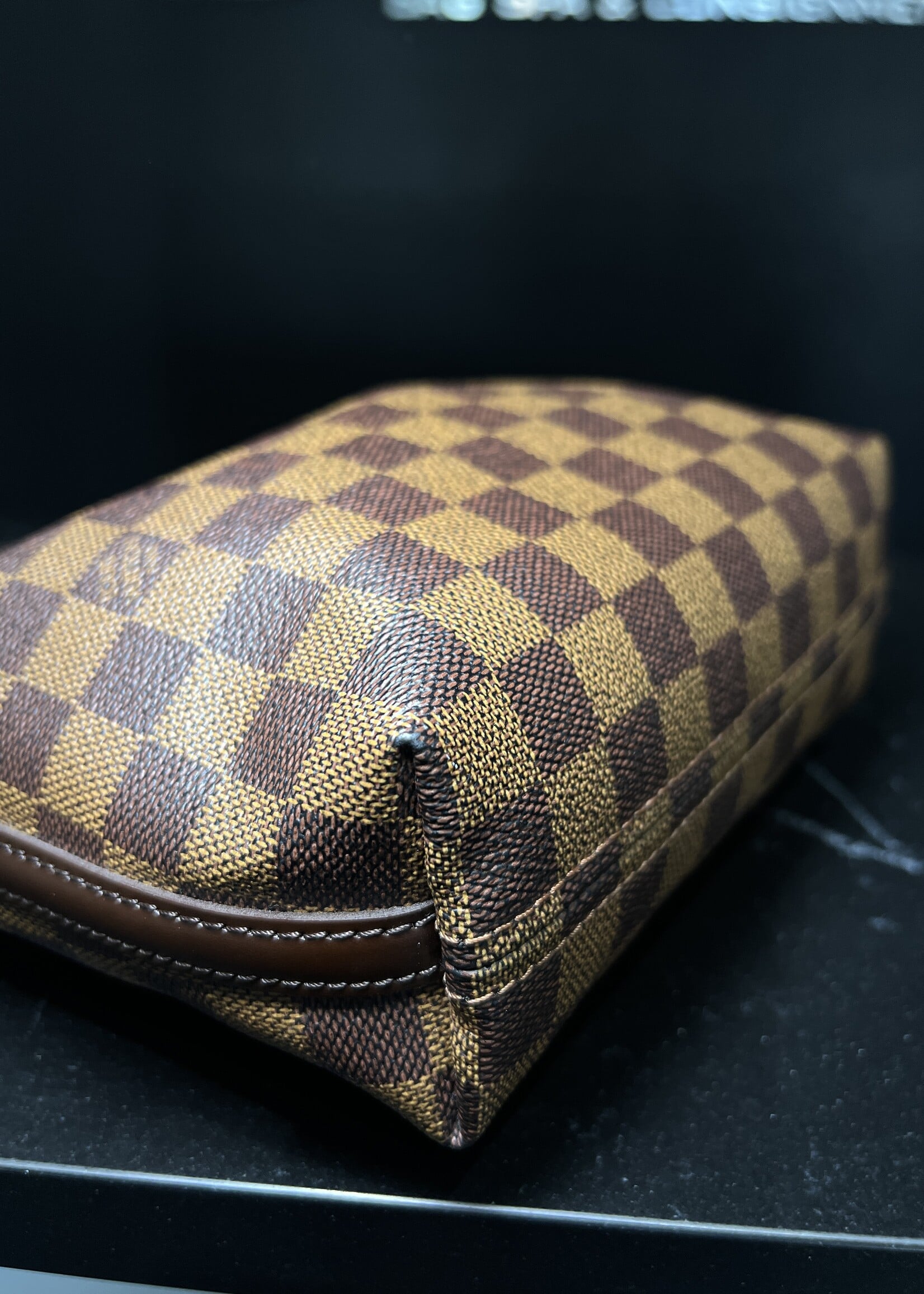 Louis Vuitton SOLD - Louis Vuitton Illovo PM
