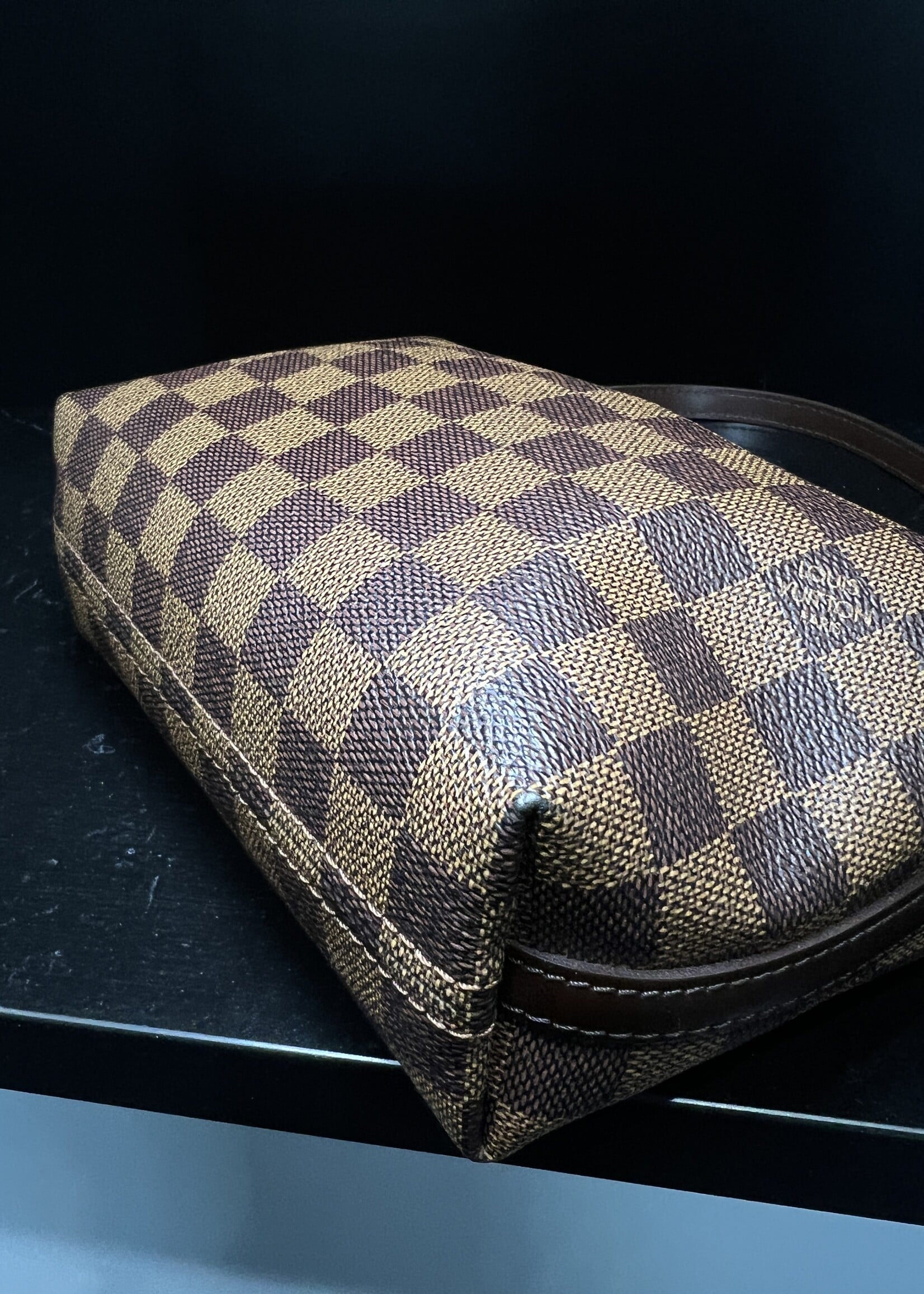 Louis Vuitton SOLD - Louis Vuitton Illovo PM