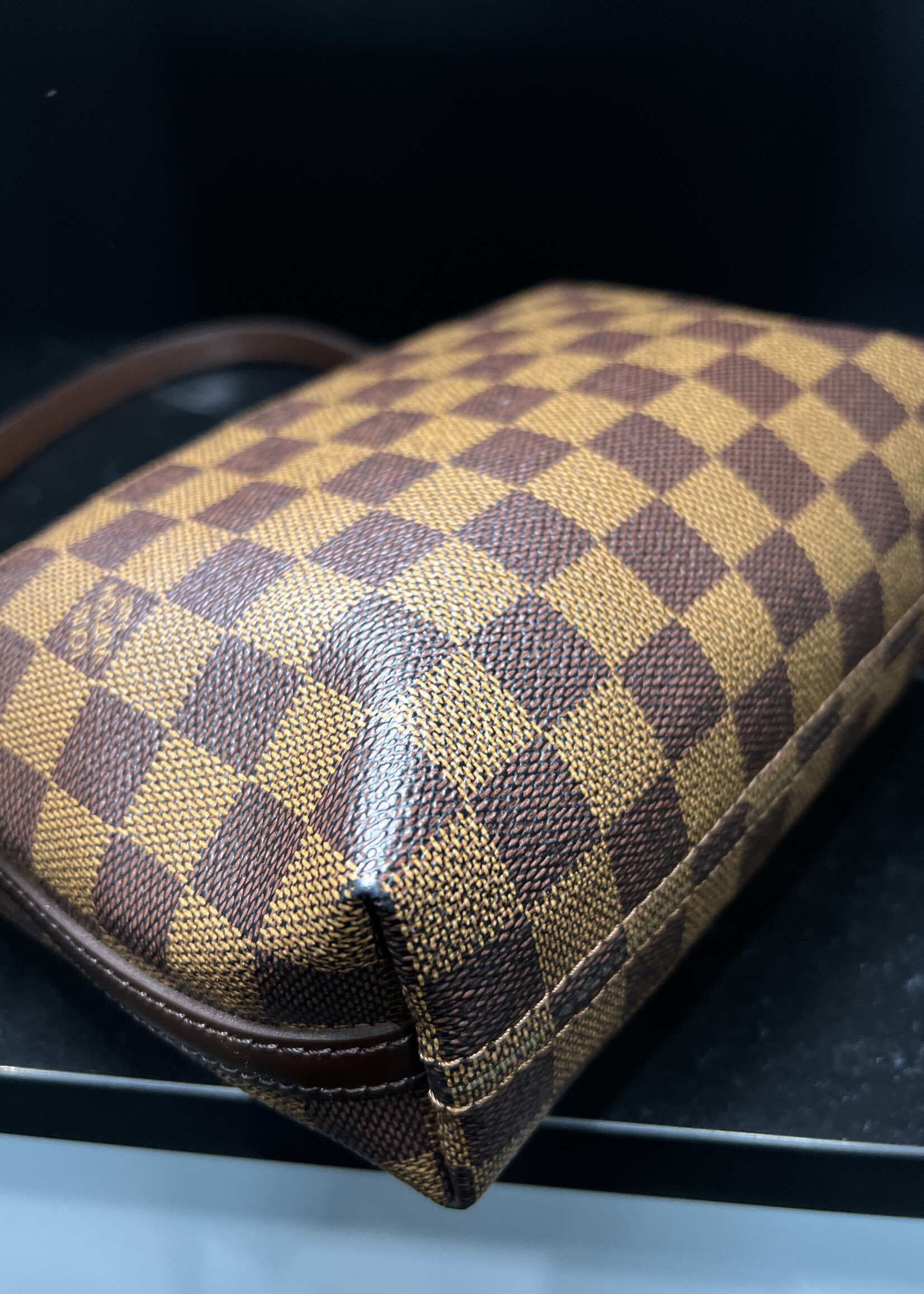 Louis Vuitton SOLD - Louis Vuitton Illovo PM