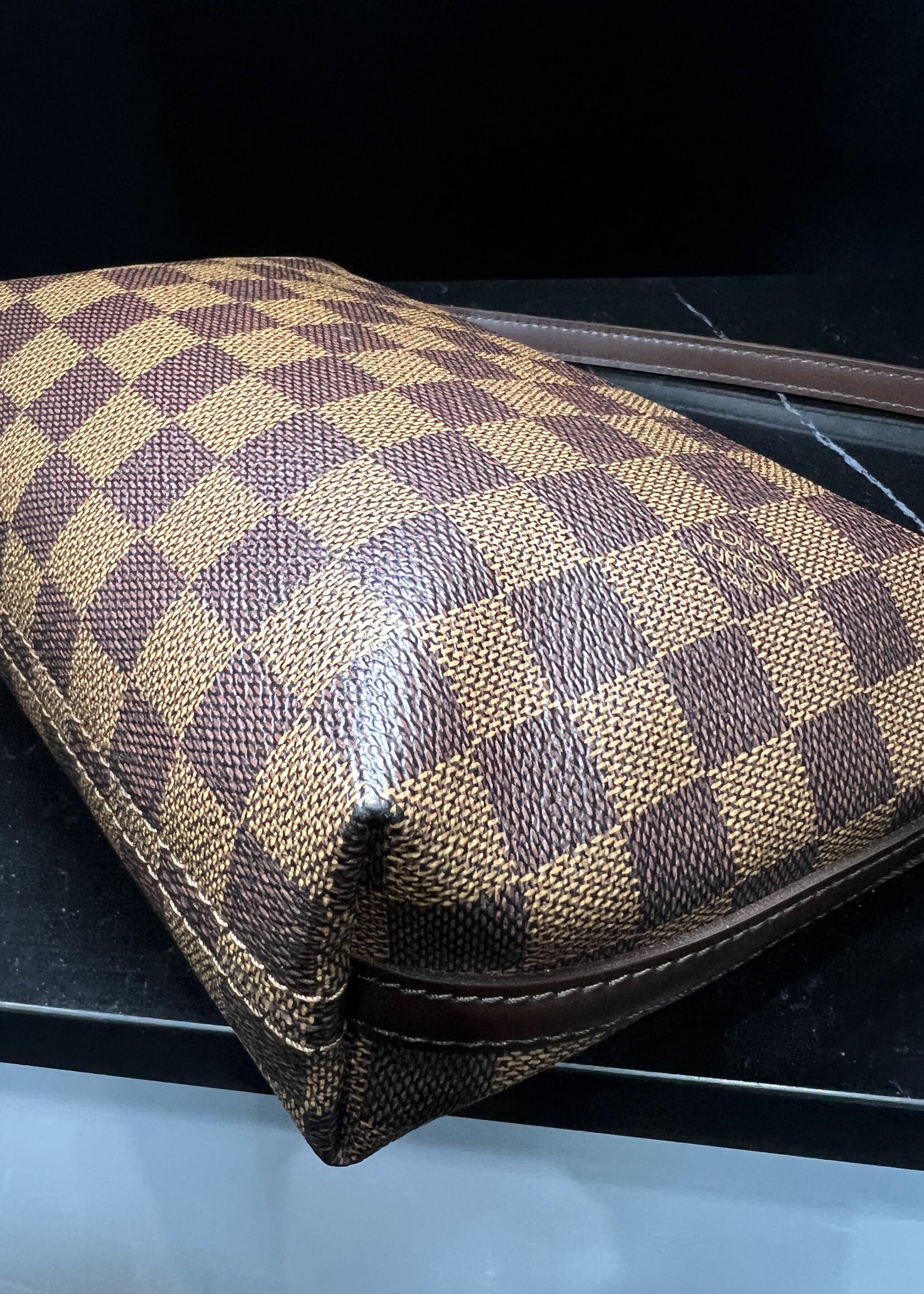 Louis Vuitton SOLD - Louis Vuitton Illovo PM
