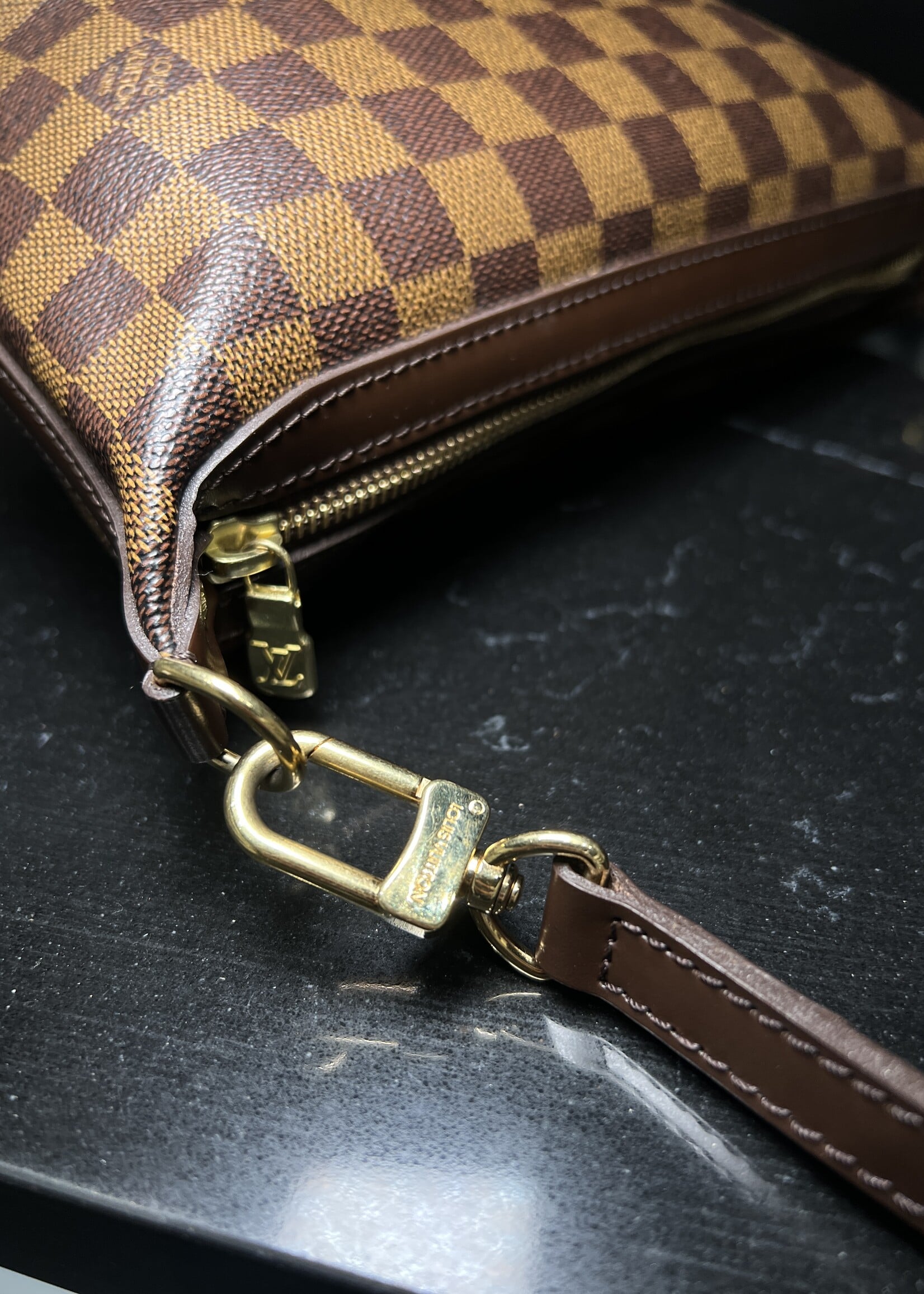 Louis Vuitton SOLD - Louis Vuitton Illovo PM