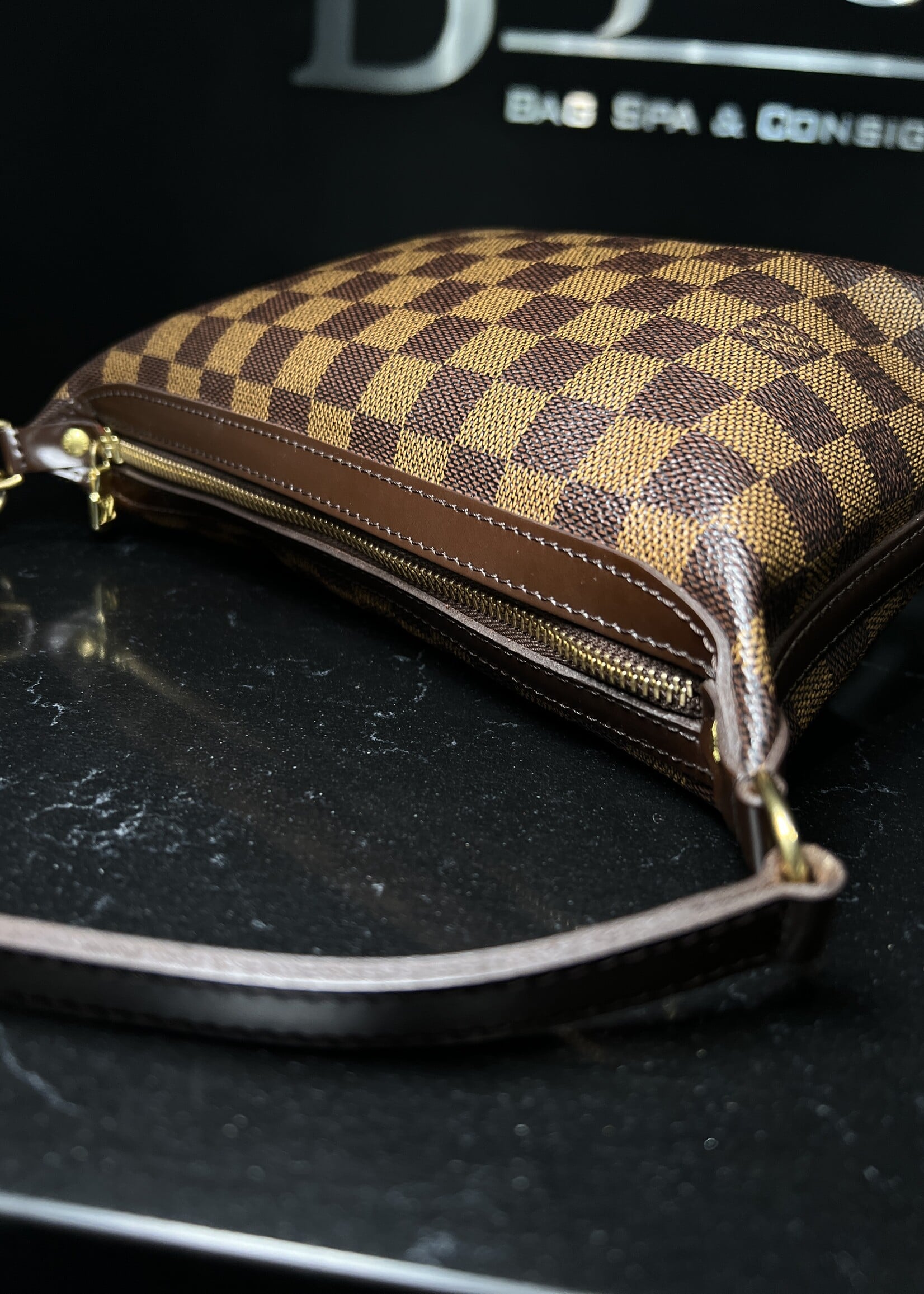 Louis Vuitton SOLD - Louis Vuitton Illovo PM