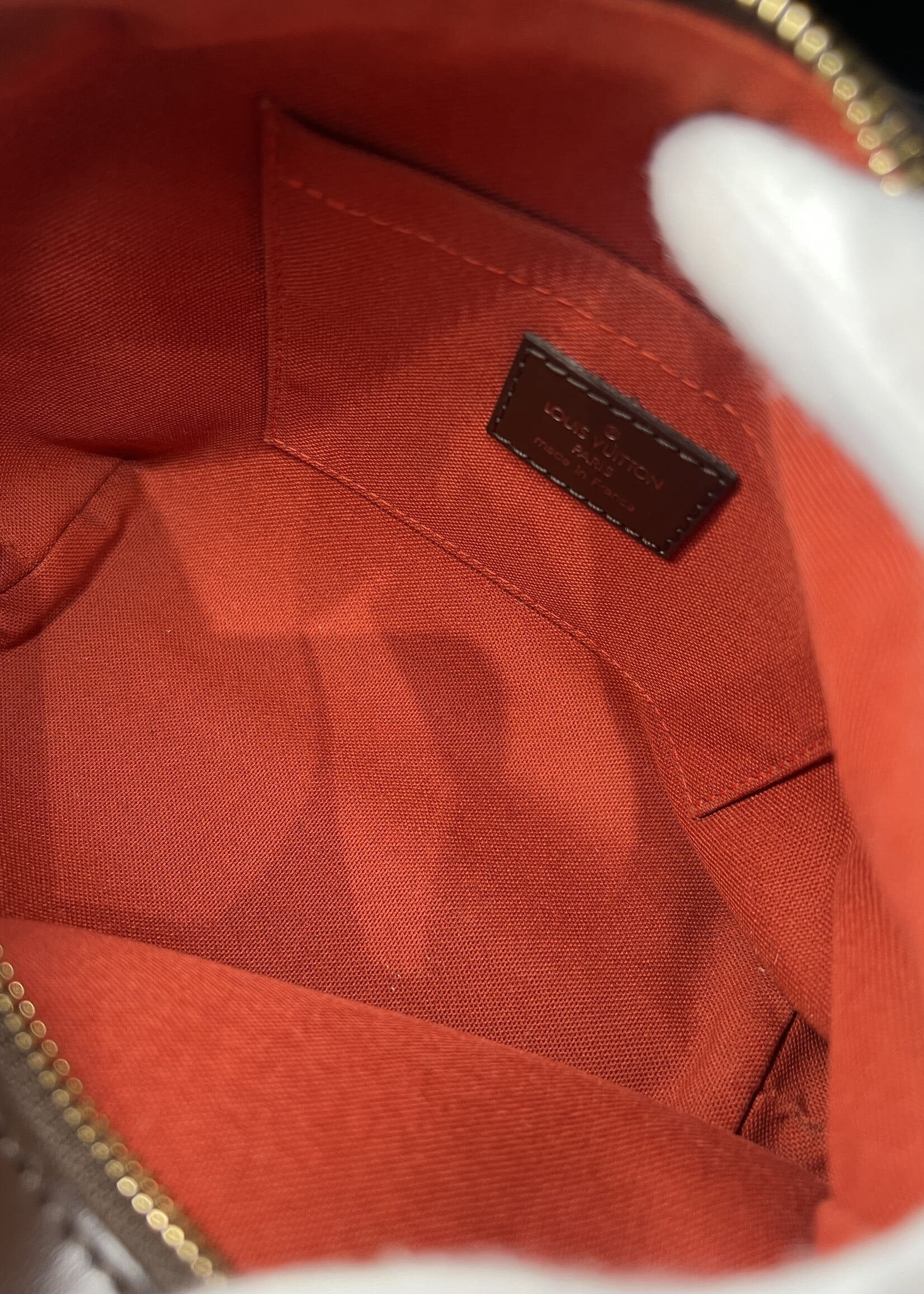Louis Vuitton SOLD - Louis Vuitton Illovo PM