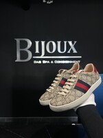 Gucci Gucci Ace Sneakers - 36.5