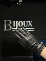 Gucci Gucci Gloves