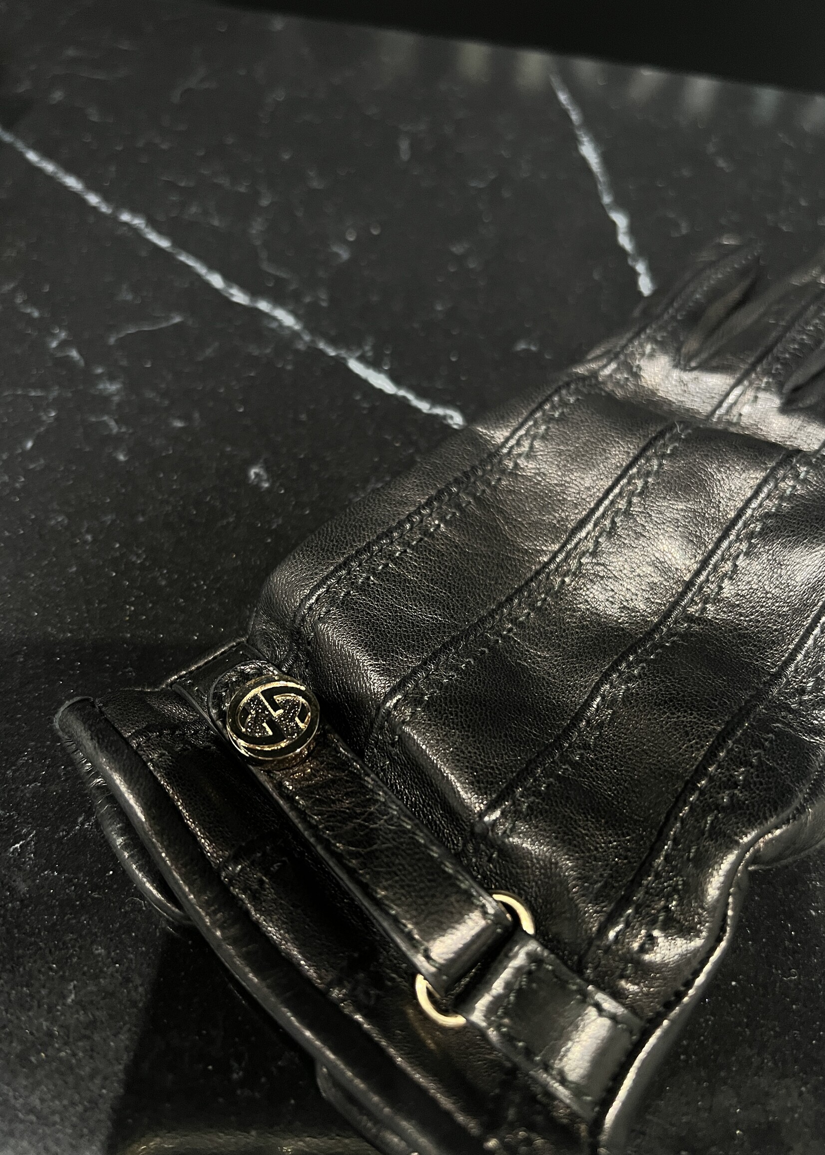 Gucci Gucci Gloves