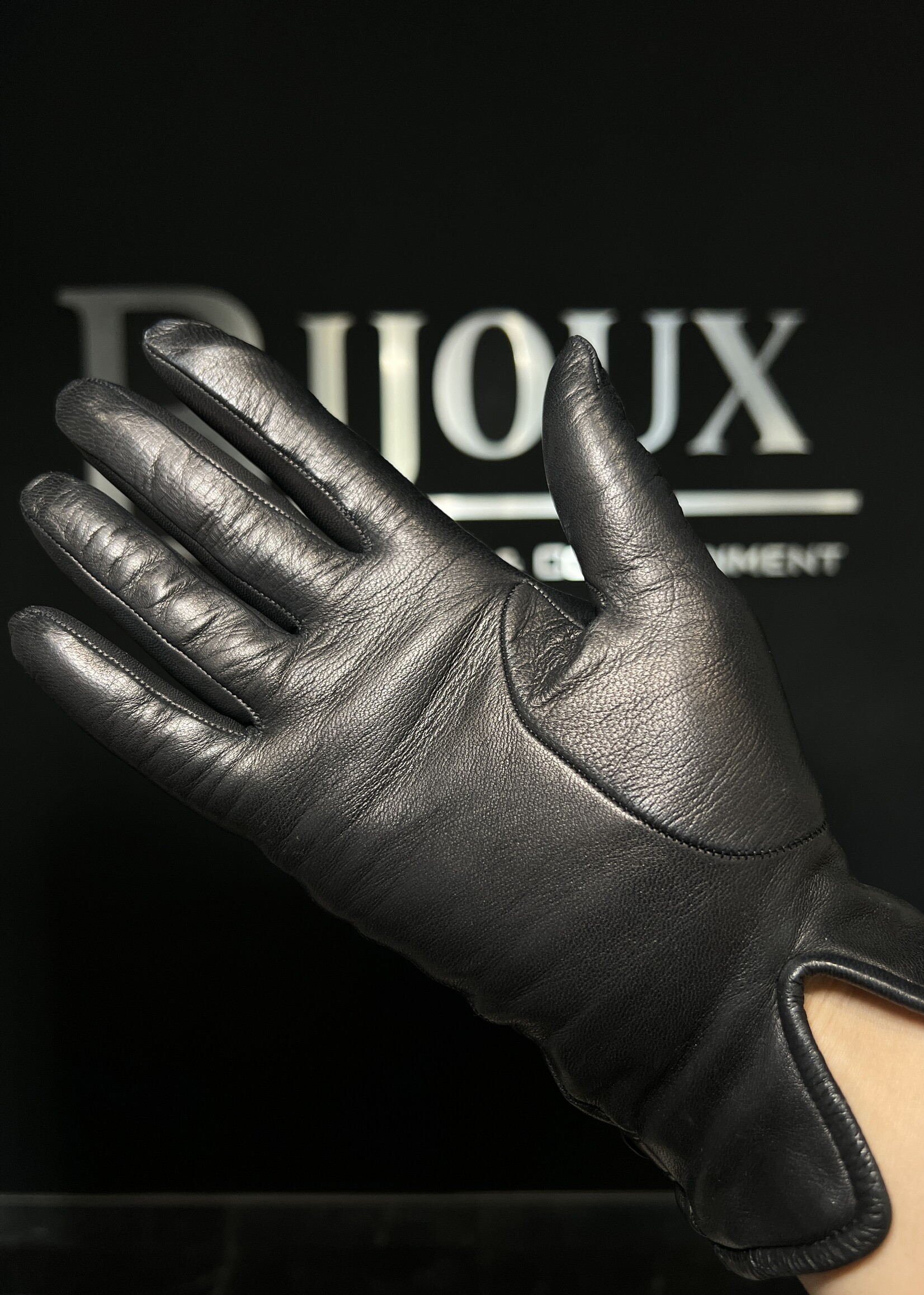 Gucci Gucci Gloves