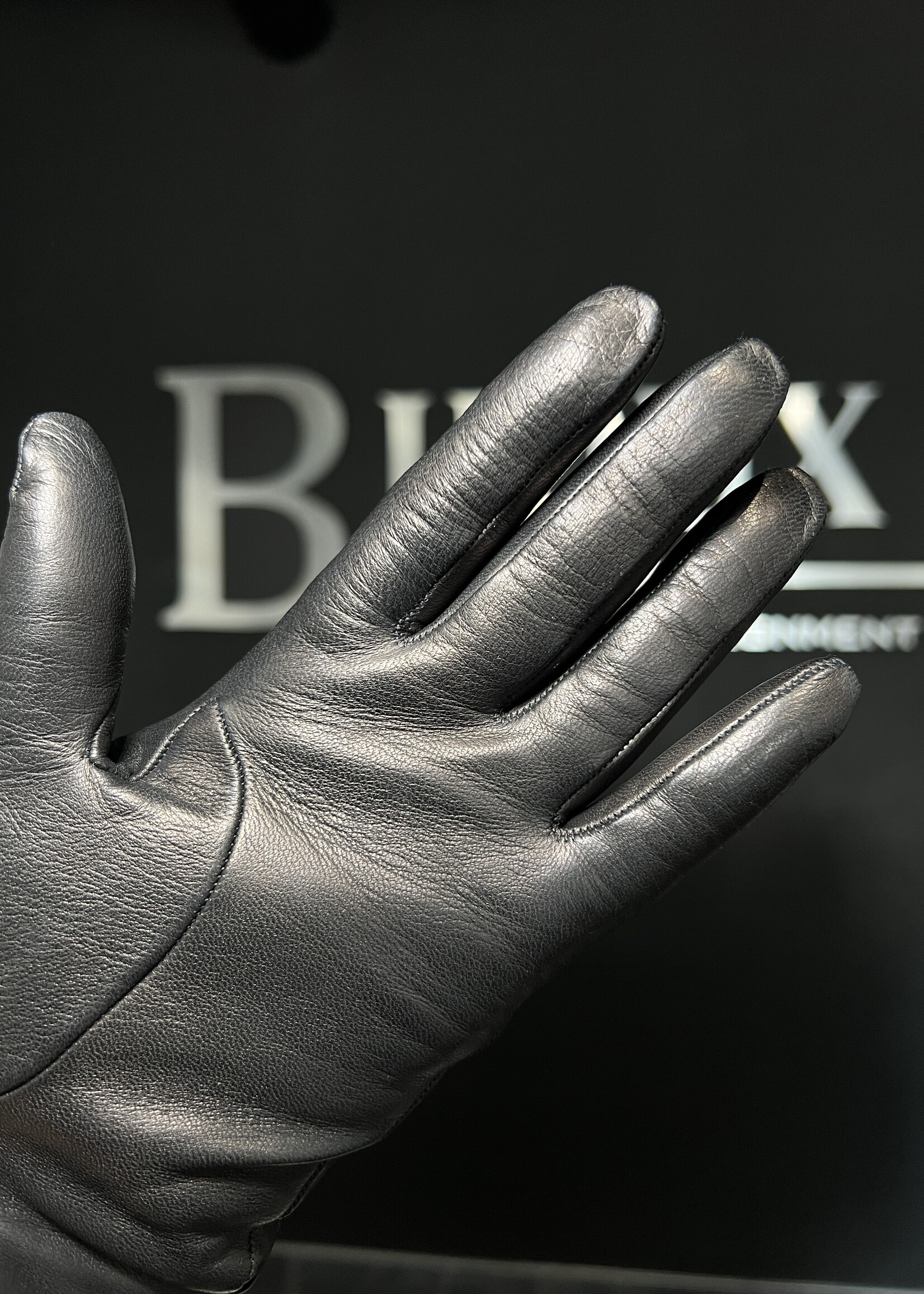Gucci Gucci Gloves