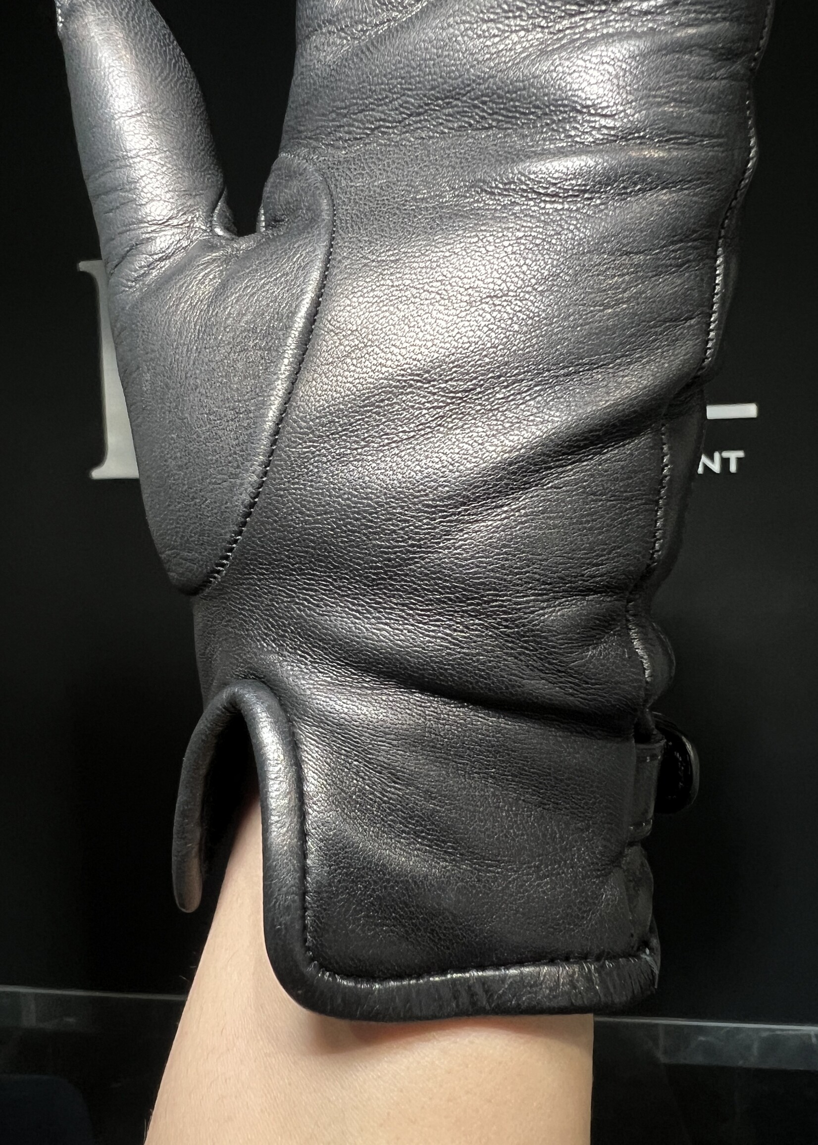 Gucci Gucci Gloves