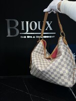 Louis Vuitton Louis Vuitton Graceful Azur