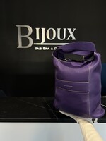 Hermes SOLD - Hermes Good News Clemence