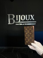 Louis Vuitton Louis Vuitton Porte