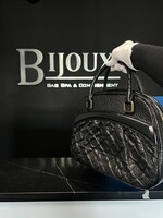 Louis Vuitton Louis Vuitton Mizi Vienna