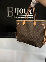 Louis Vuitton SOLD- Louis Vuitton Neverfull Monogram GM