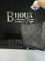 Louis Vuitton SOLD - Louis Vuitton Empreinte Neverfull MM