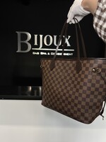 Louis Vuitton SOLD - Louis Vuitton Neverfull MM