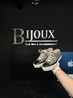 Louis Vuitton Louis Vuitton 1854 Sneakers - 37.5