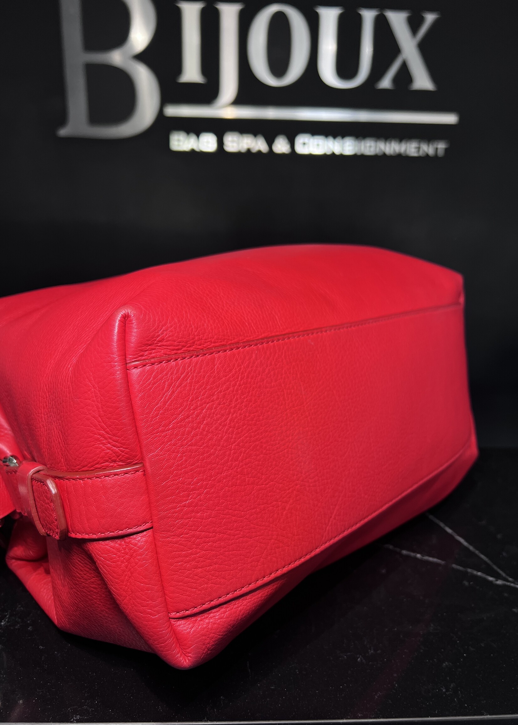 Givenchy SOLD- Givenchy Medium Nightengale
