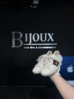 Gucci Gucci Ace Sneakers - 35.5