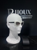Prada Prada Sunglasses SPR07X