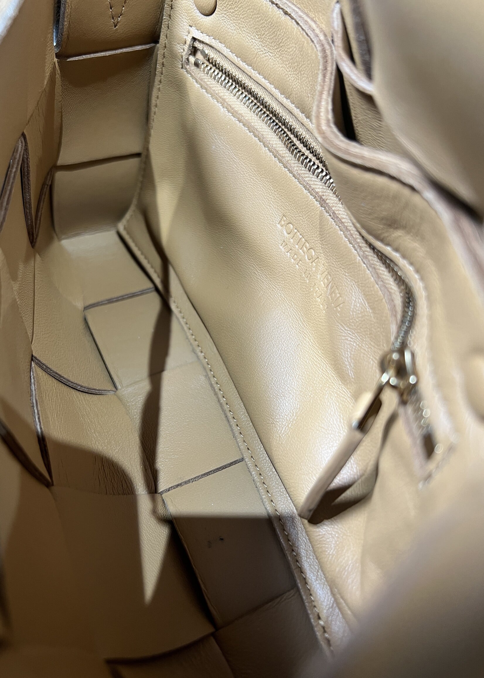 Bottega Veneta Bottega Veneta Cassette