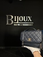 Chanel Chanel Business Affinity Medium