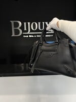 Balenciaga Balenciaga Neo Classic