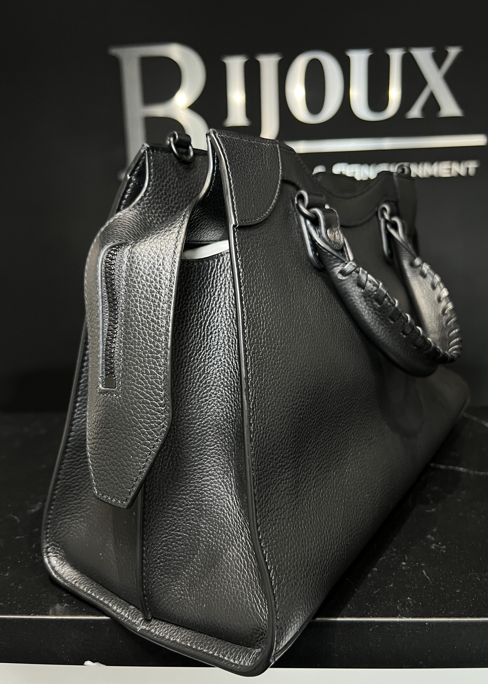 Balenciaga Balenciaga Neo Classic