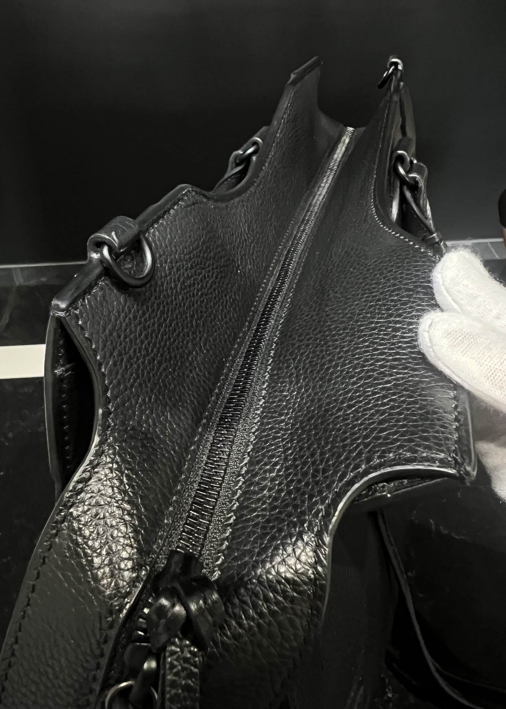 Balenciaga Balenciaga Neo Classic