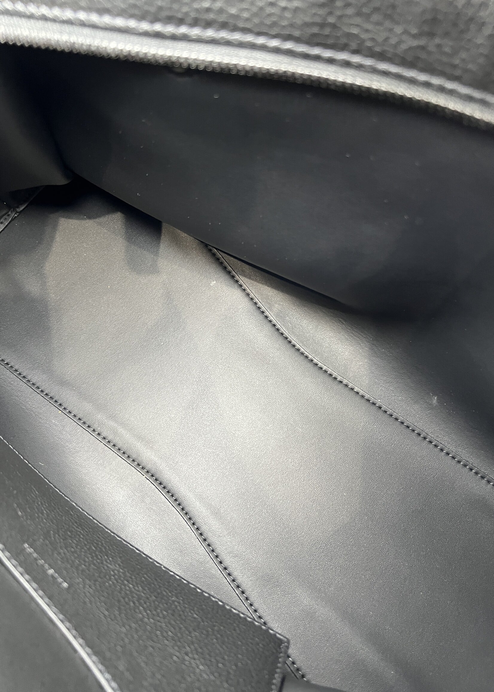Balenciaga Balenciaga Neo Classic