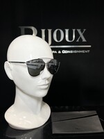 Christian Dior Christian Dior SLH0289DRK Sunglasses