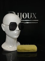 Gucci Gucci GG1065 Sunglasses