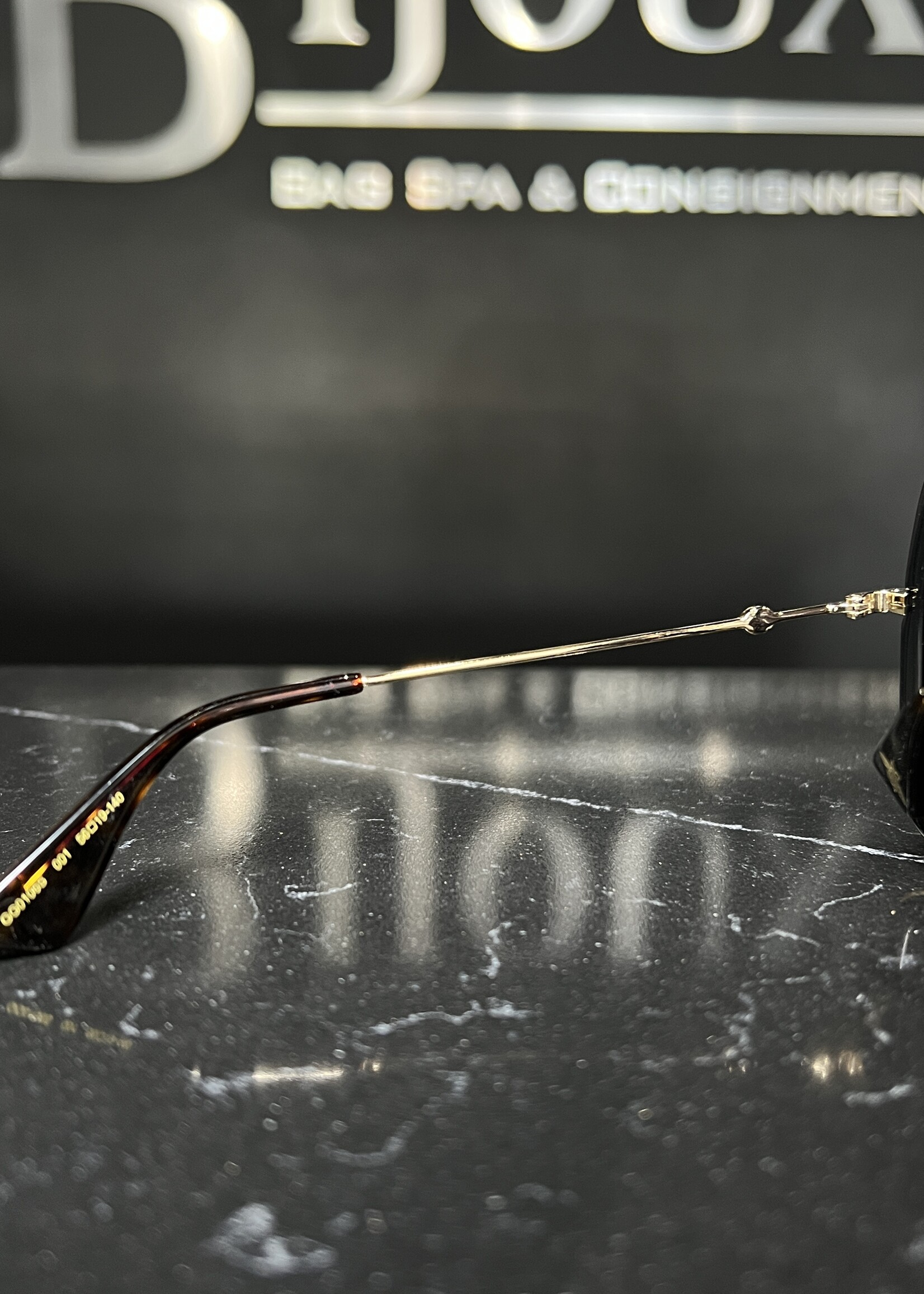Gucci Gucci GG1065 Sunglasses