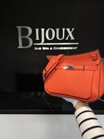 Hermes Hermes Jypsiere 28 Swift