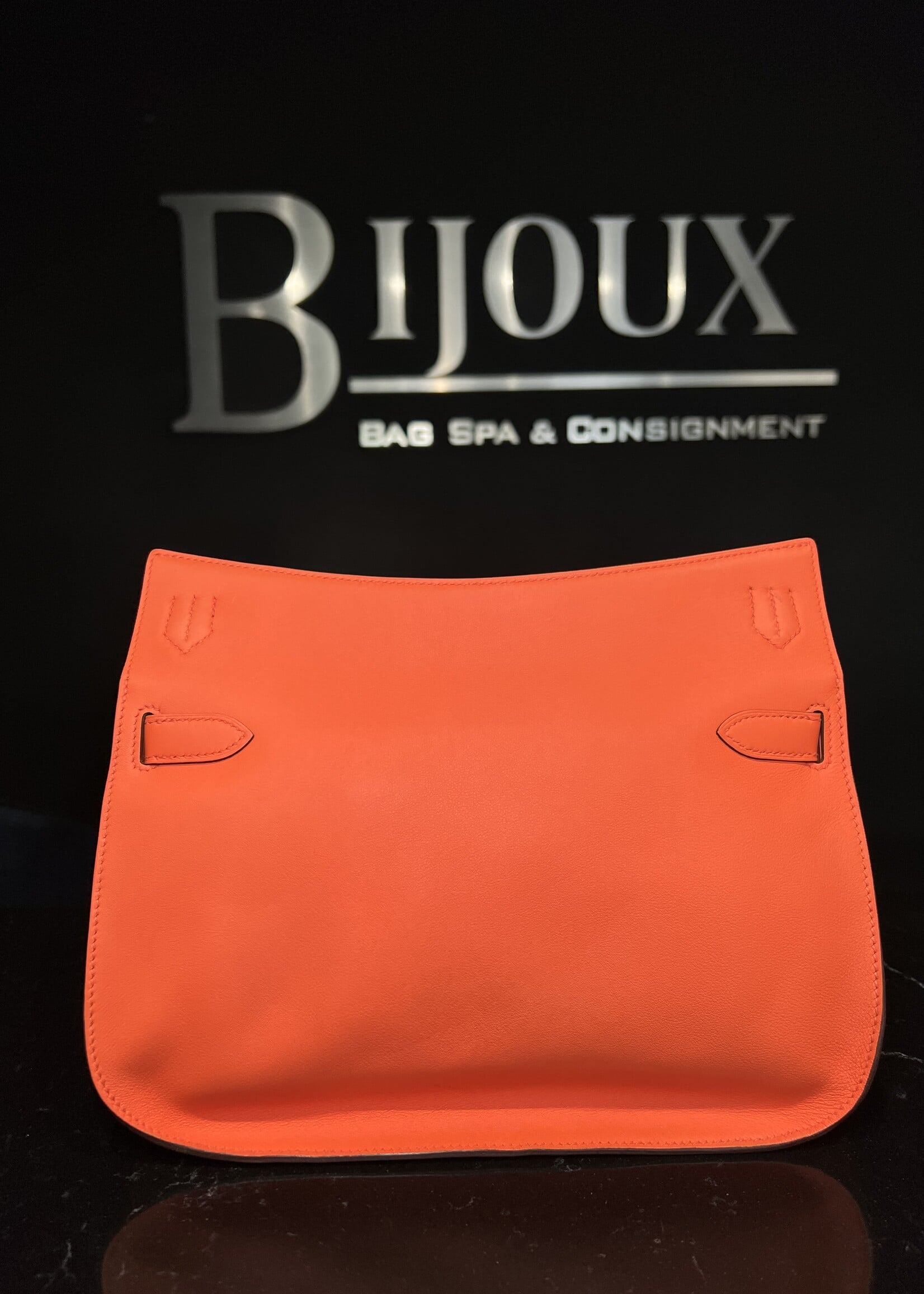 Hermes Hermes Jypsiere 28 Swift