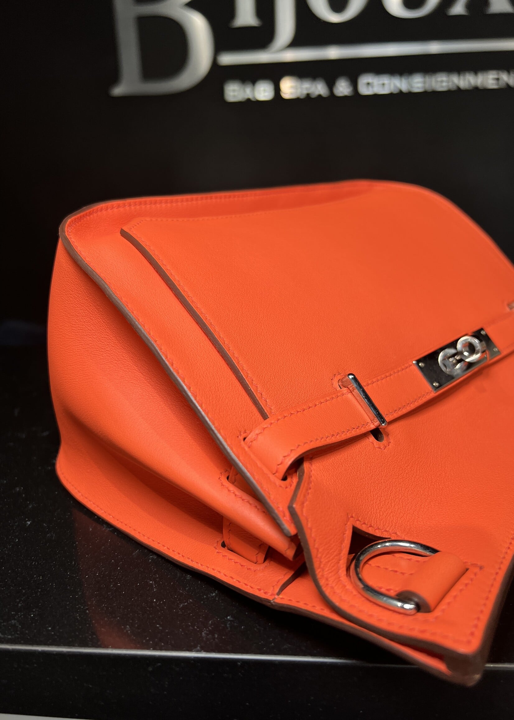 Hermes Hermes Jypsiere 28 Swift