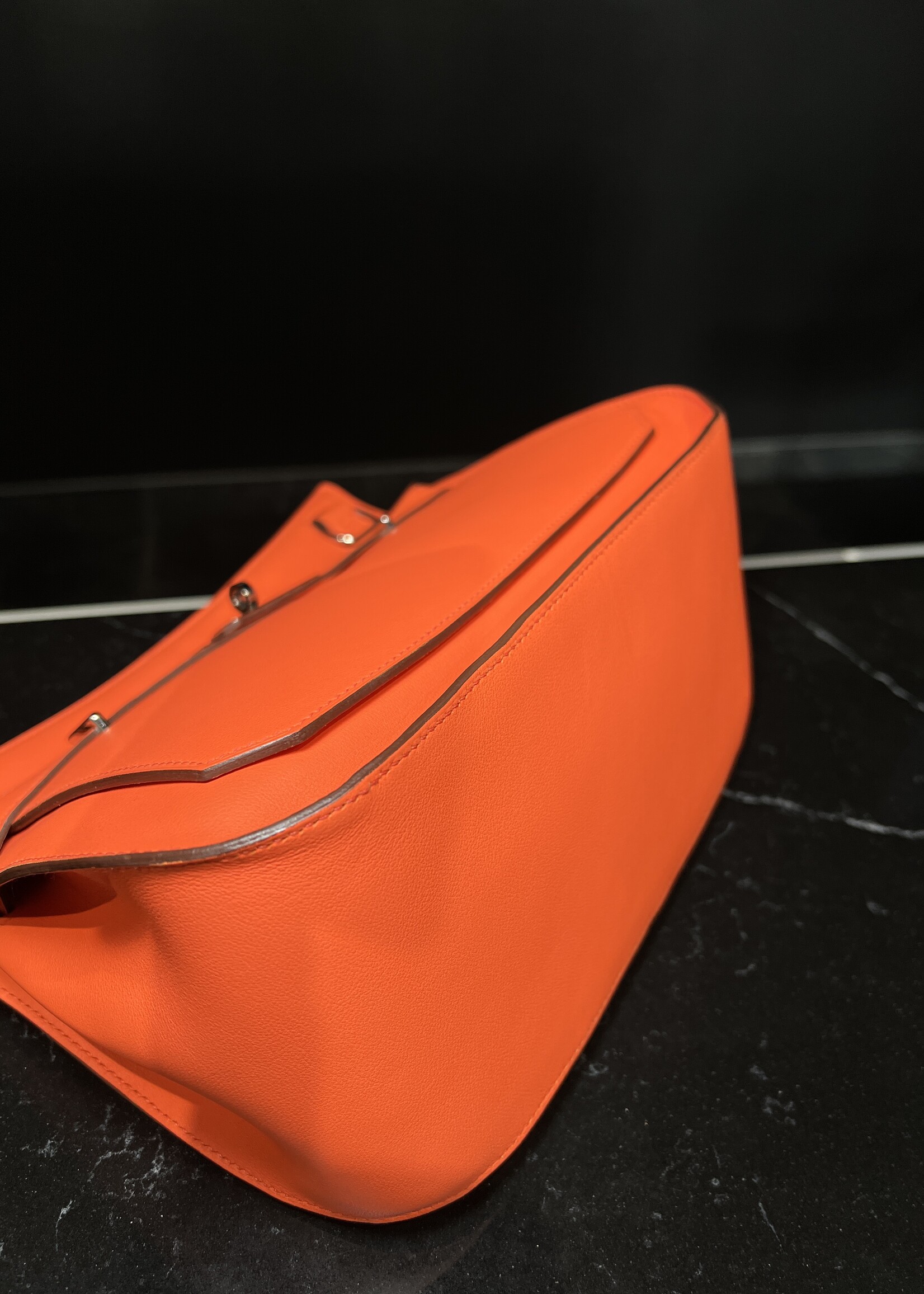 Hermes Hermes Jypsiere 28 Swift